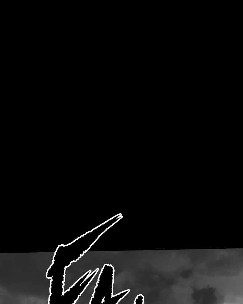 Read Keys ENGLISH Manga Online