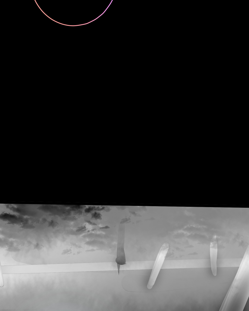 Read Keys ENGLISH Manga Online