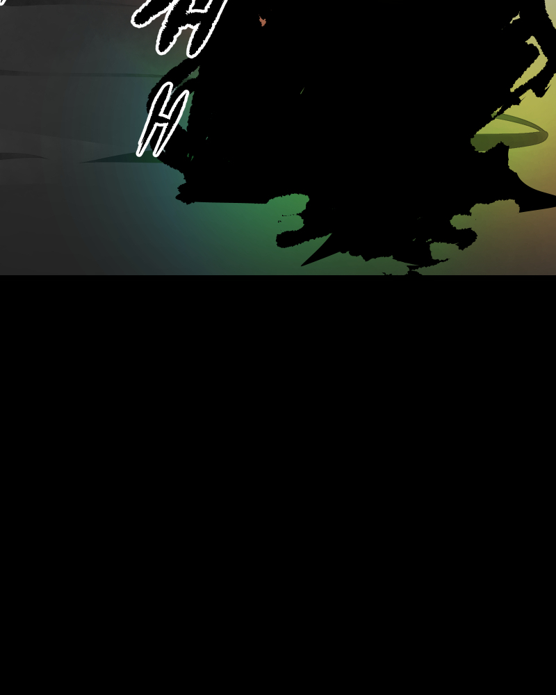 Read Keys ENGLISH Manga Online