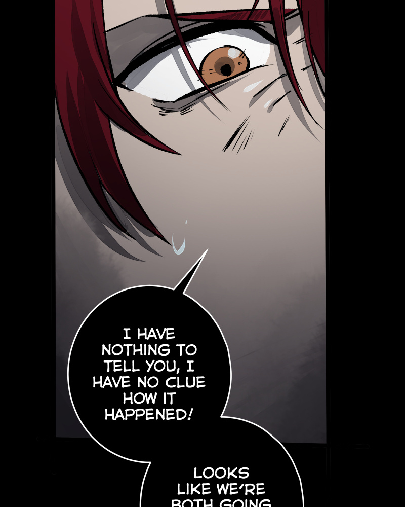 Read Keys ENGLISH Manga Online