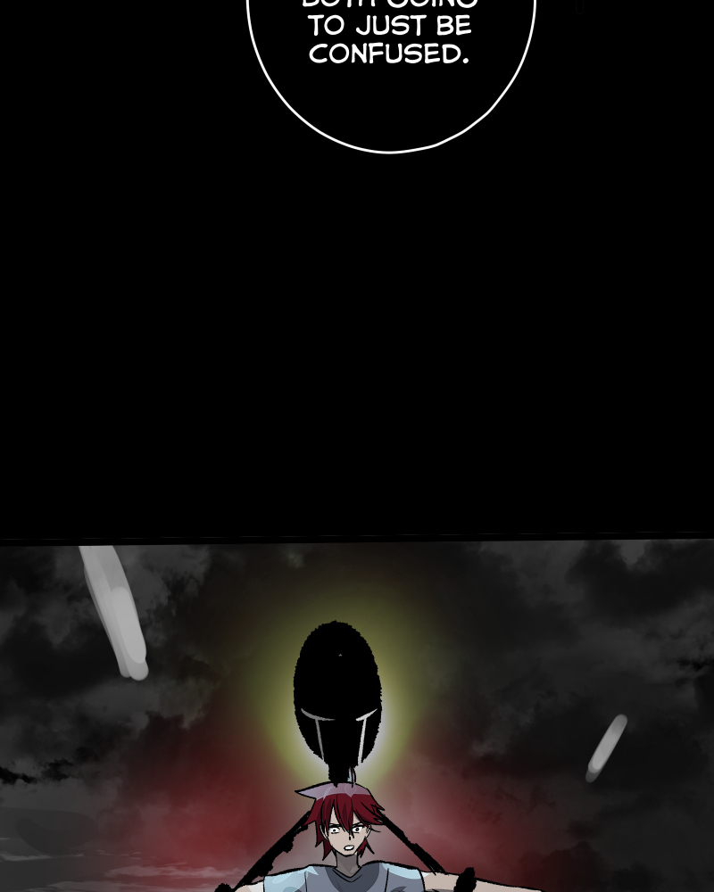 Read Keys ENGLISH Manga Online