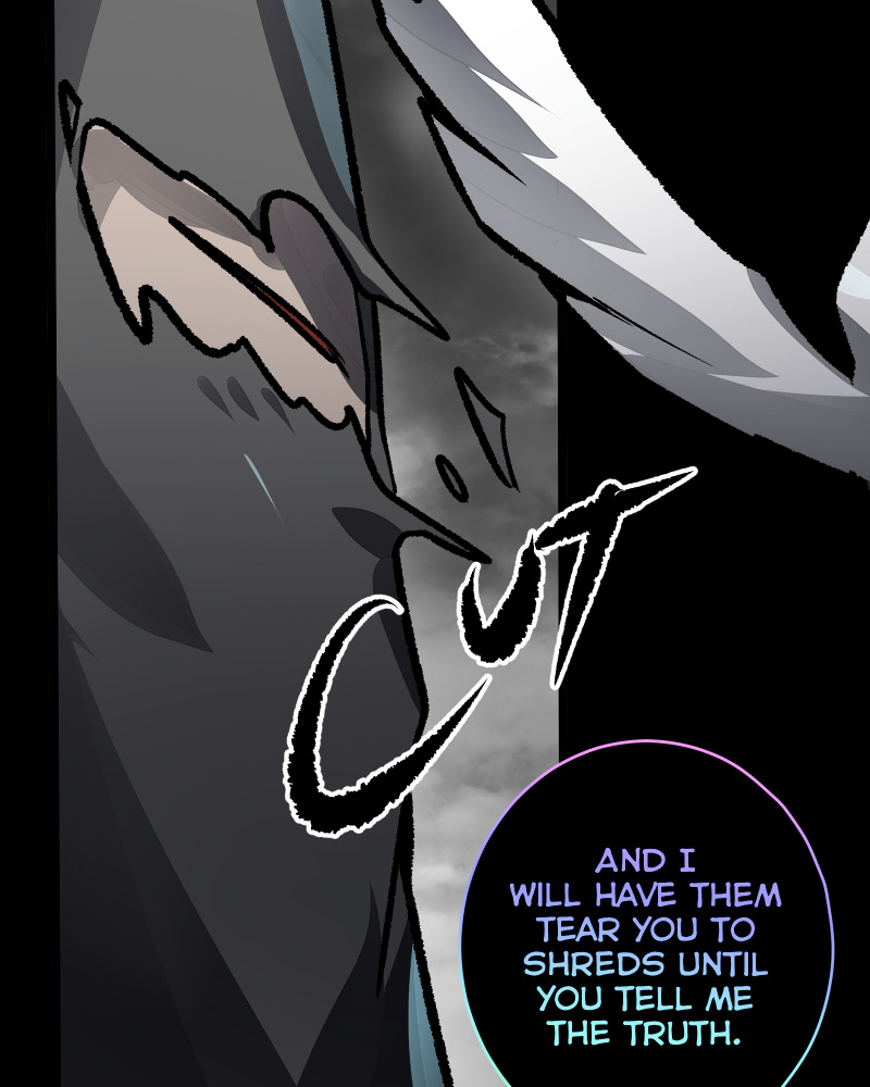 Read Keys ENGLISH Manga Online