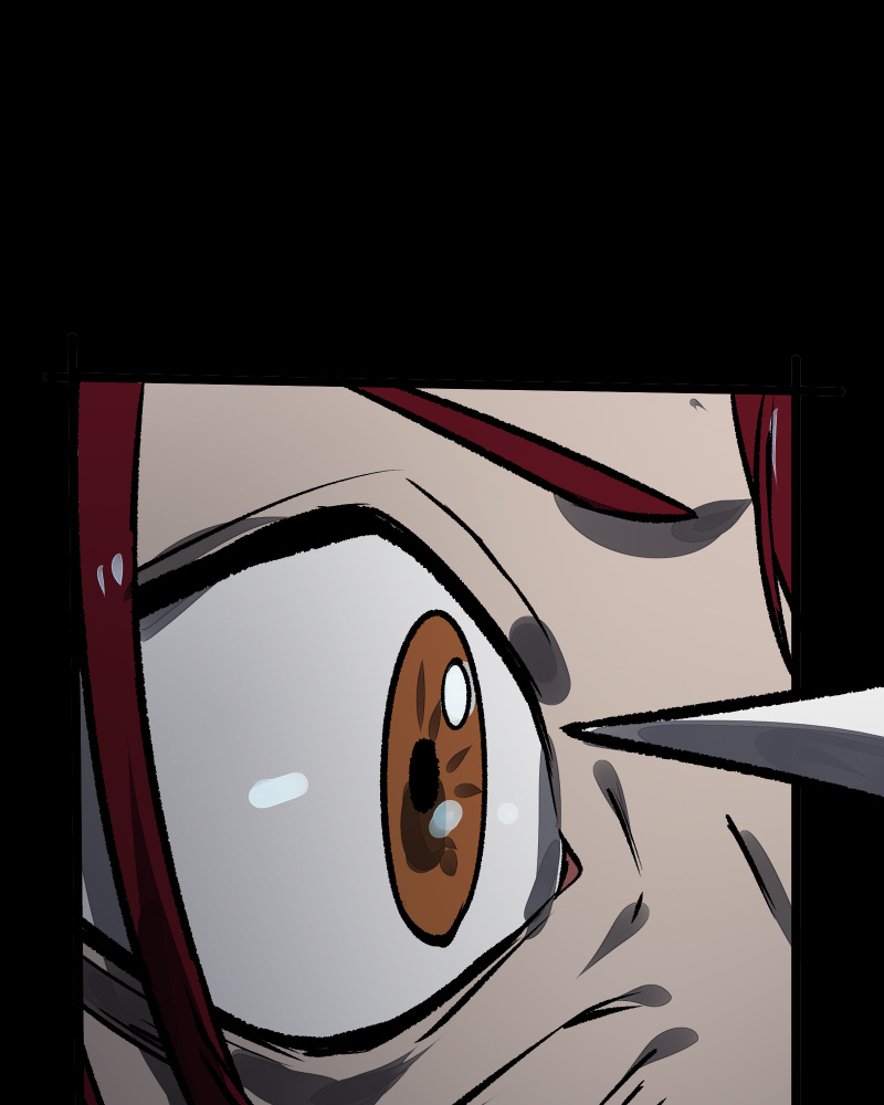 Read Keys ENGLISH Manga Online