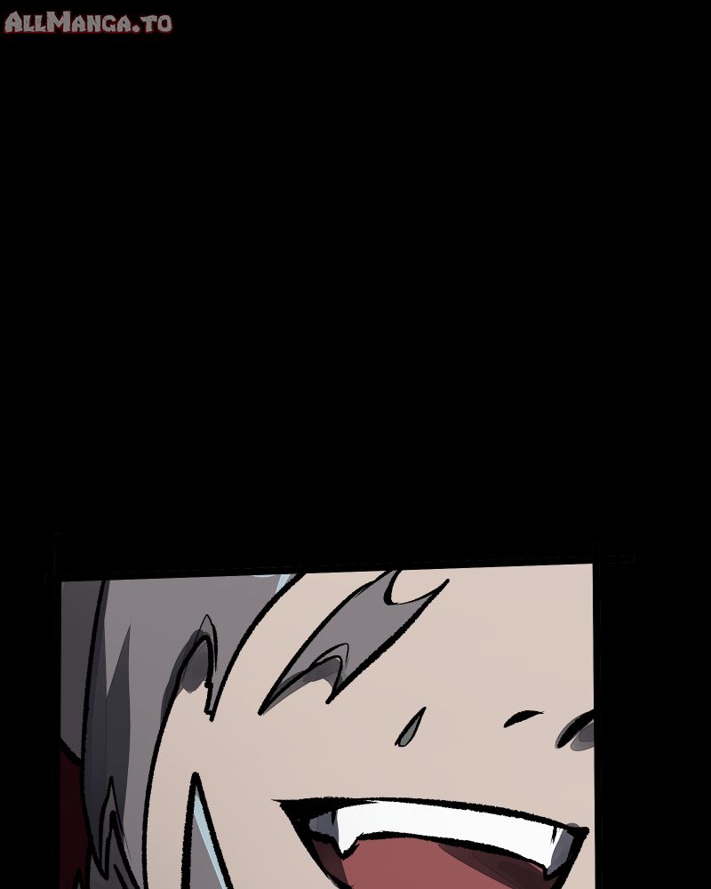 Read Keys ENGLISH Manga Online