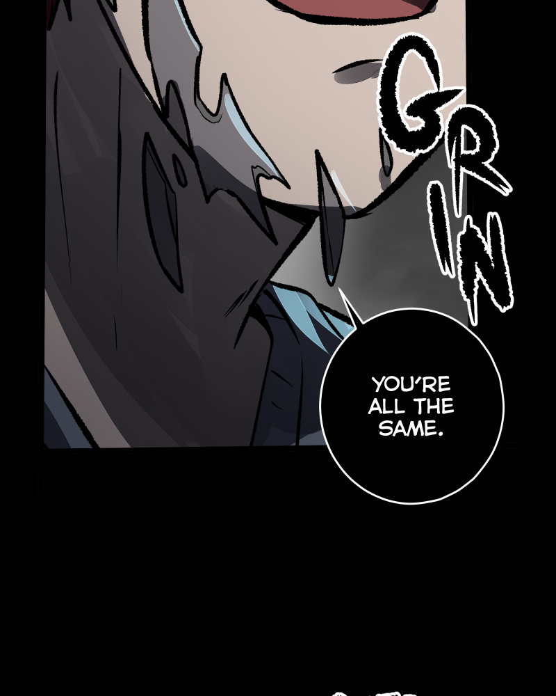 Read Keys ENGLISH Manga Online