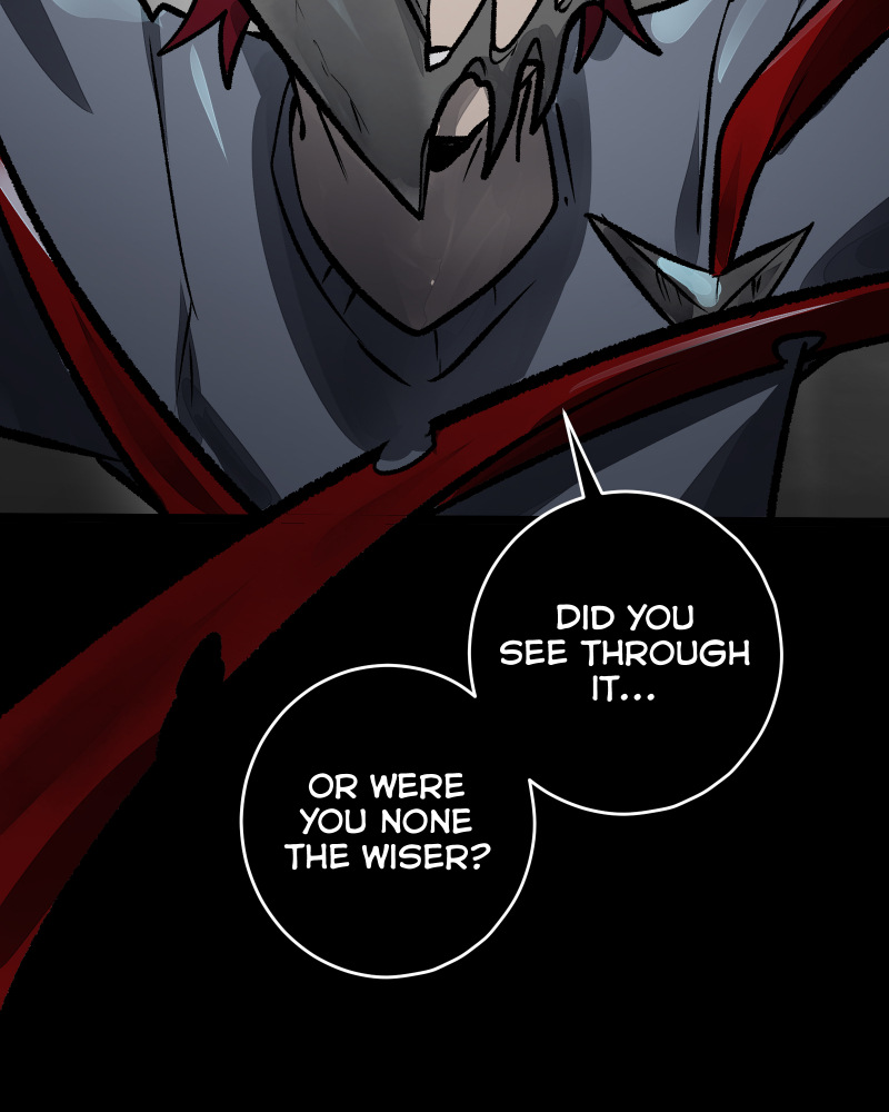 Read Keys ENGLISH Manga Online