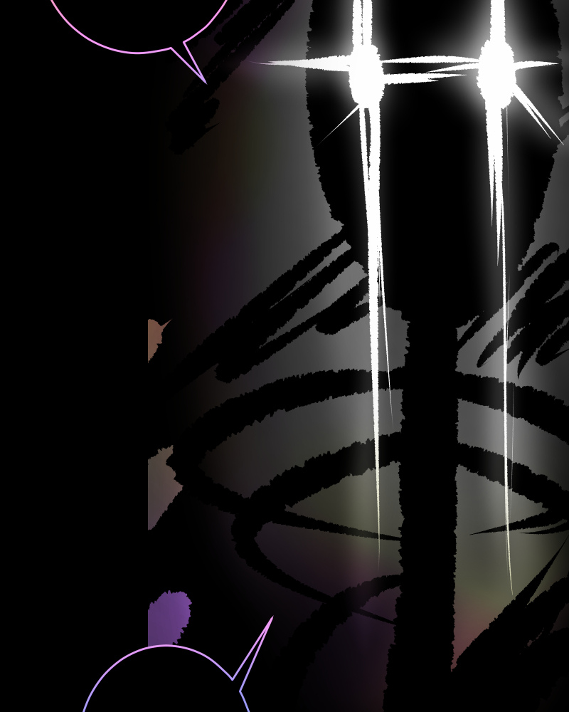 Read Keys ENGLISH Manga Online