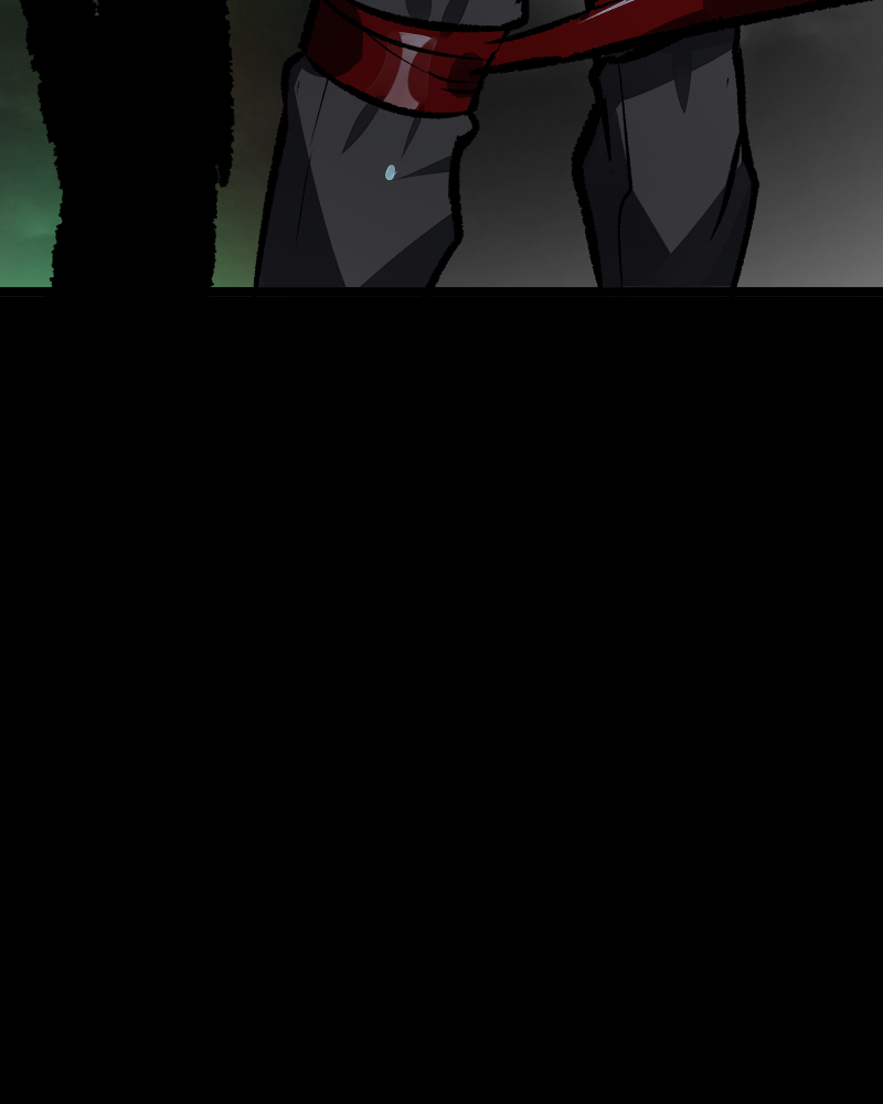 Read Keys ENGLISH Manga Online