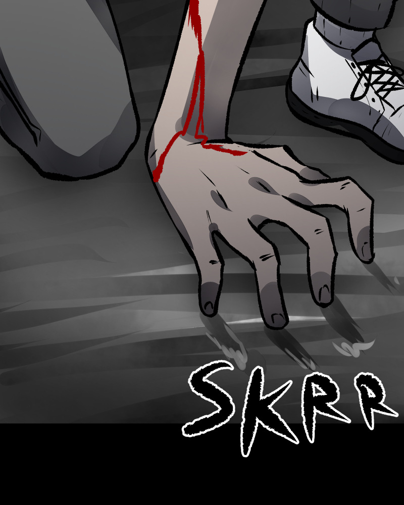 Read Keys ENGLISH Manga Online