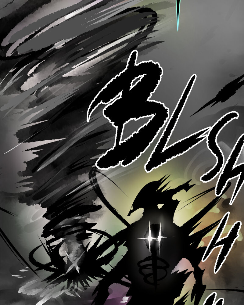 Read Keys ENGLISH Manga Online