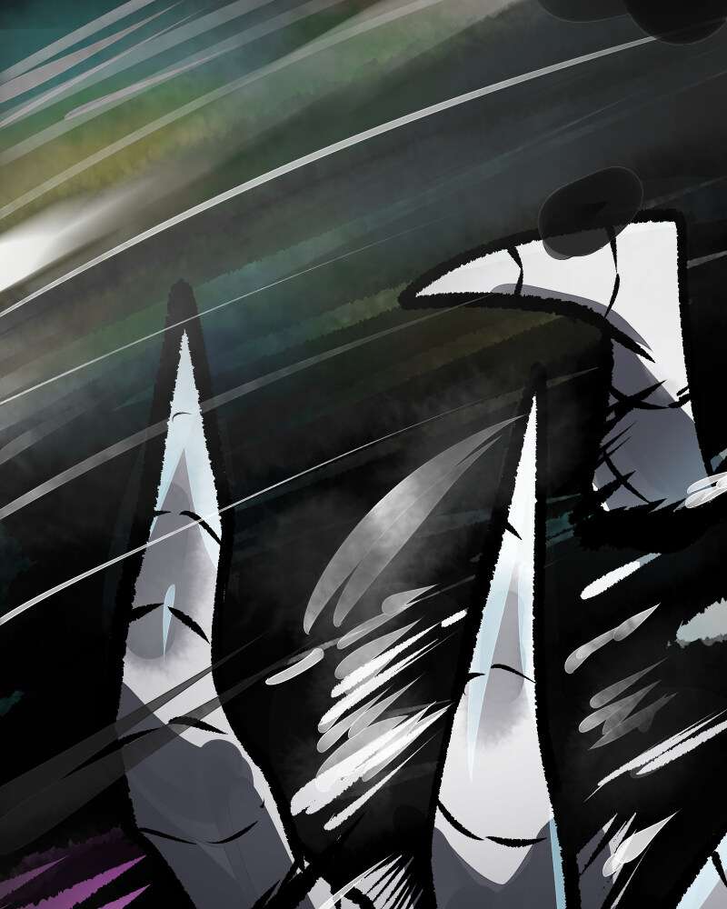 Read Keys ENGLISH Manga Online