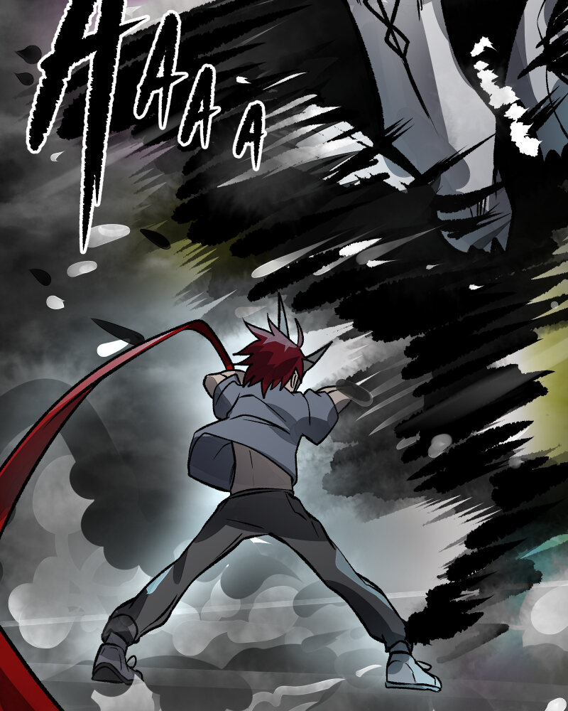 Read Keys ENGLISH Manga Online