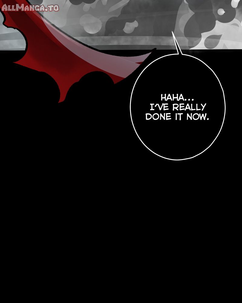 Read Keys ENGLISH Manga Online