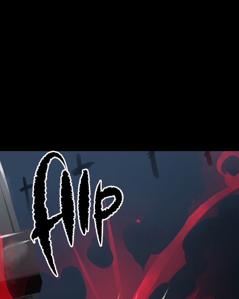 Read Keys ENGLISH Manga Online