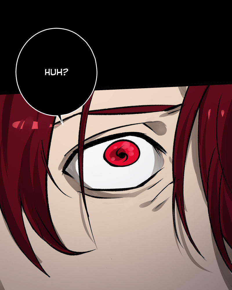 Read Keys ENGLISH Manga Online