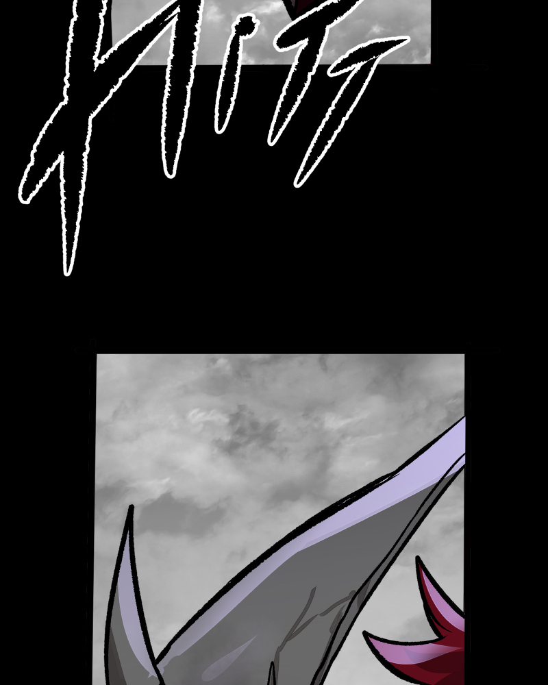 Read Keys ENGLISH Manga Online