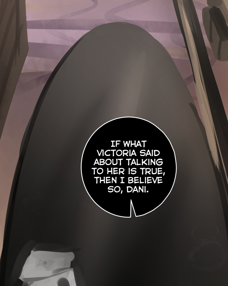 Read Keys ENGLISH Manga Online