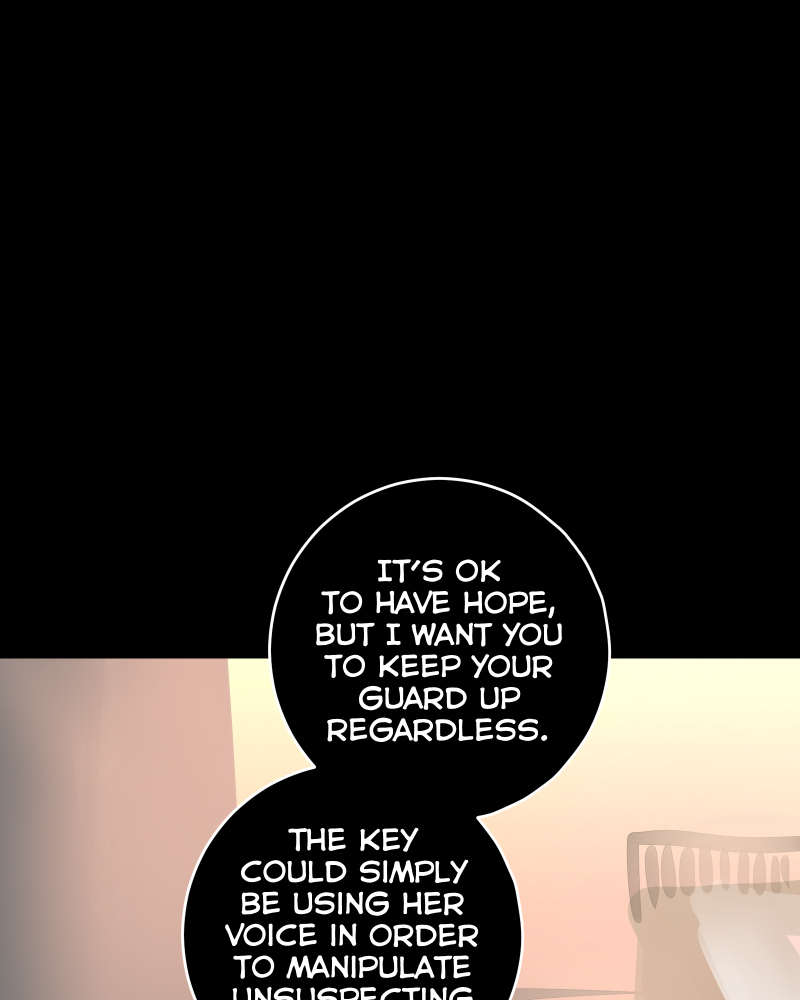 Read Keys ENGLISH Manga Online