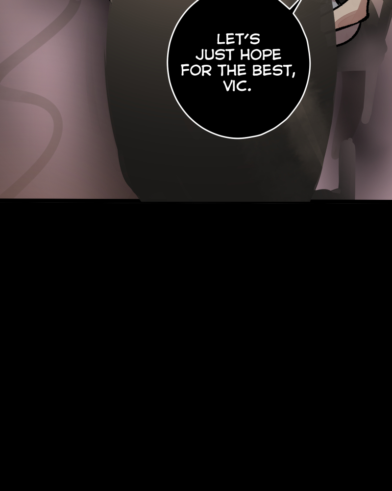 Read Keys ENGLISH Manga Online