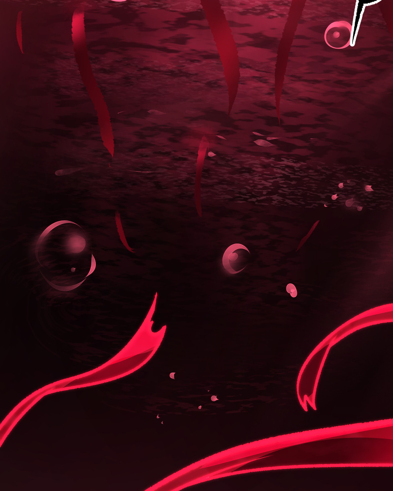 Read Keys ENGLISH Manga Online