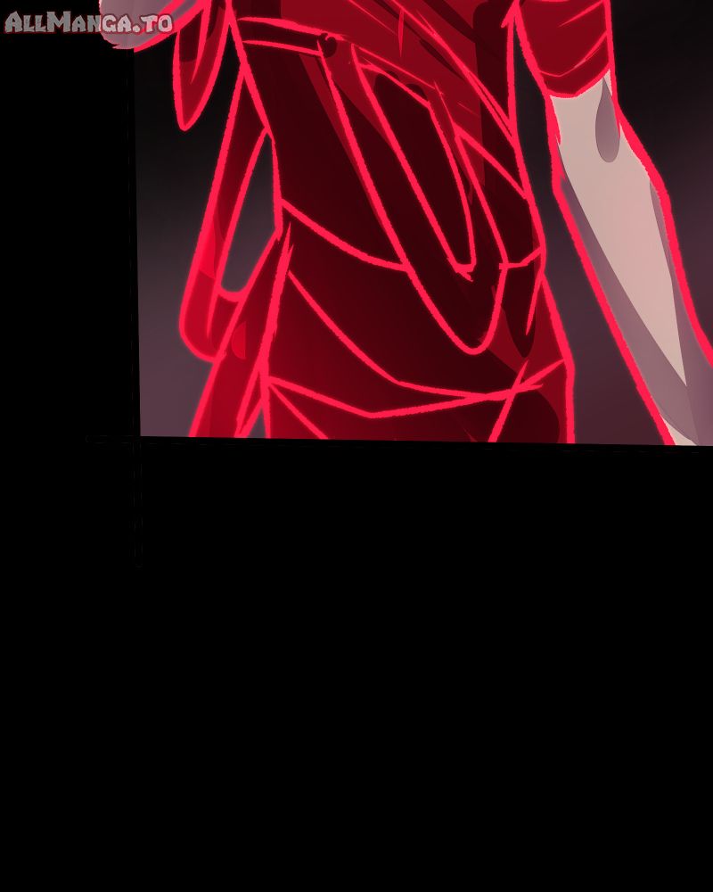 Read Keys ENGLISH Manga Online