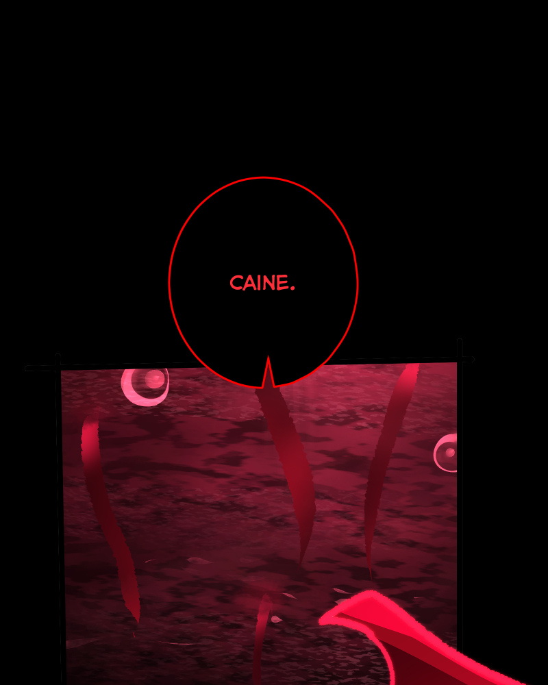 Read Keys ENGLISH Manga Online