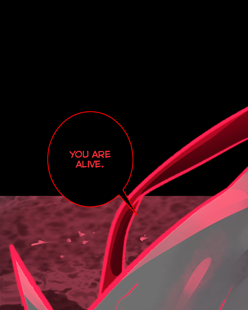 Read Keys ENGLISH Manga Online