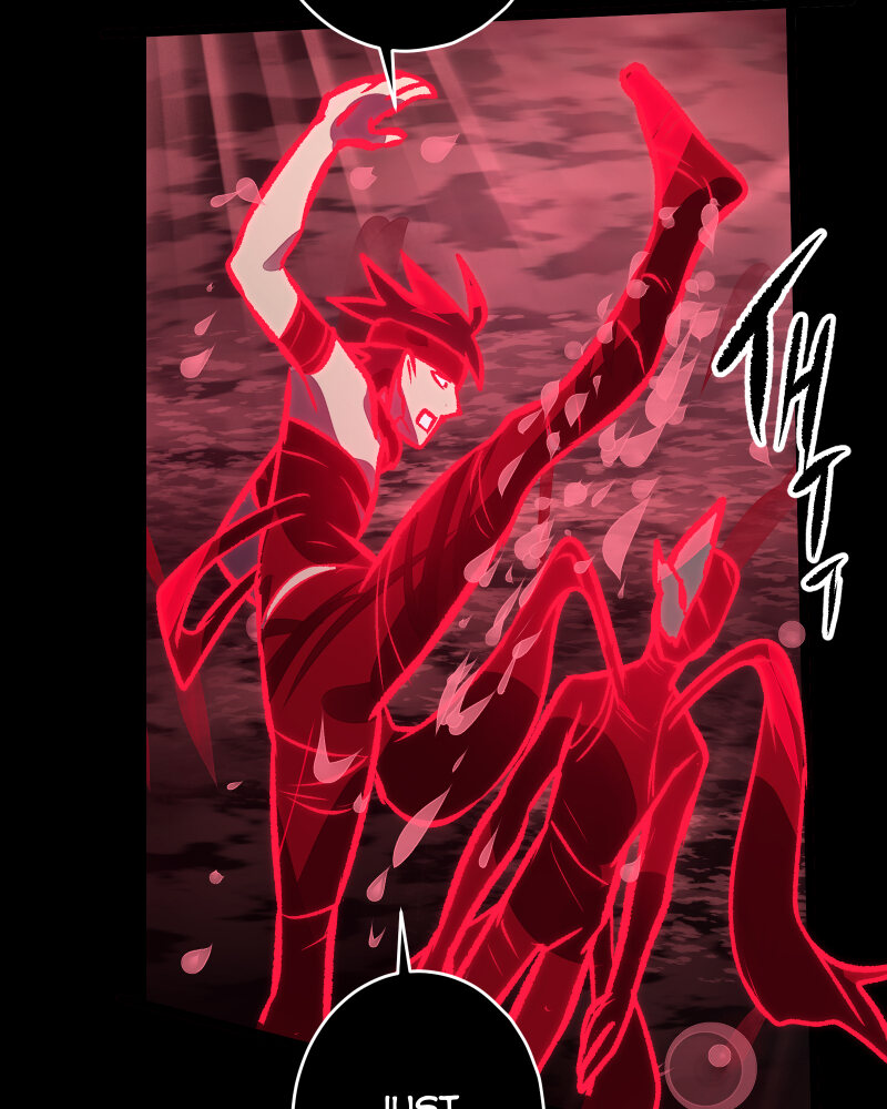 Read Keys ENGLISH Manga Online