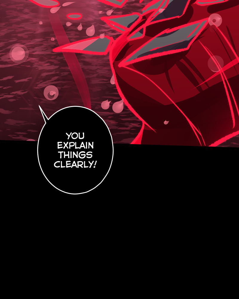 Read Keys ENGLISH Manga Online