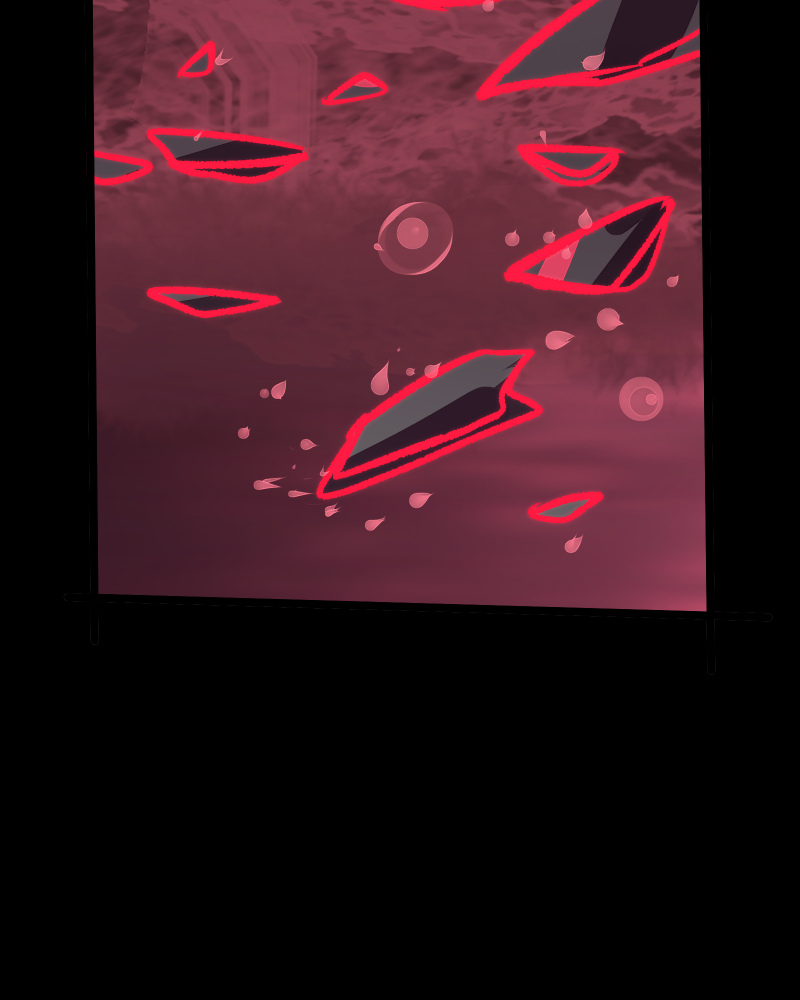 Read Keys ENGLISH Manga Online