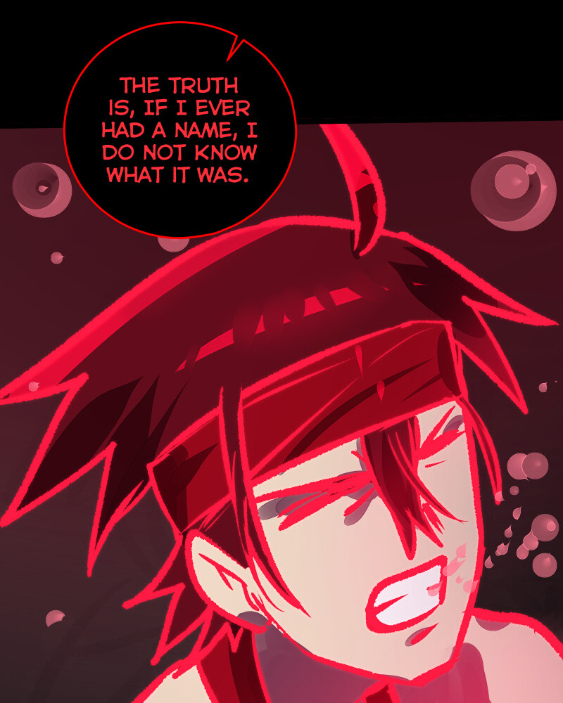 Read Keys ENGLISH Manga Online