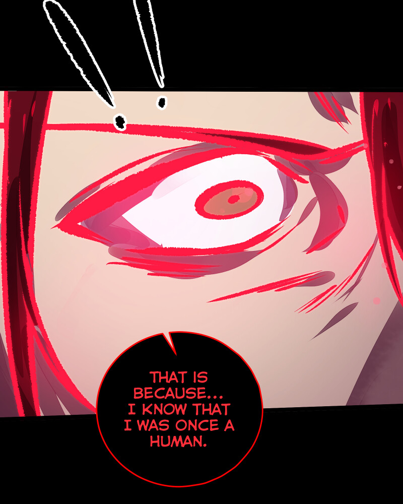 Read Keys ENGLISH Manga Online