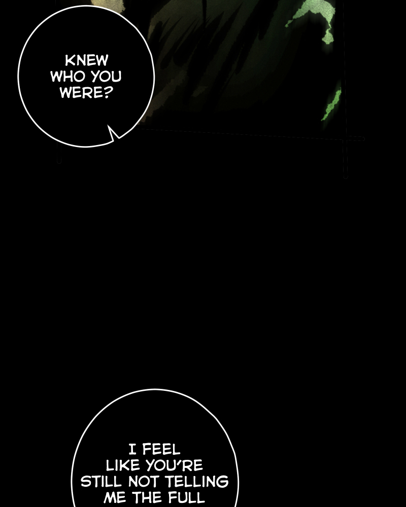 Read Keys ENGLISH Manga Online