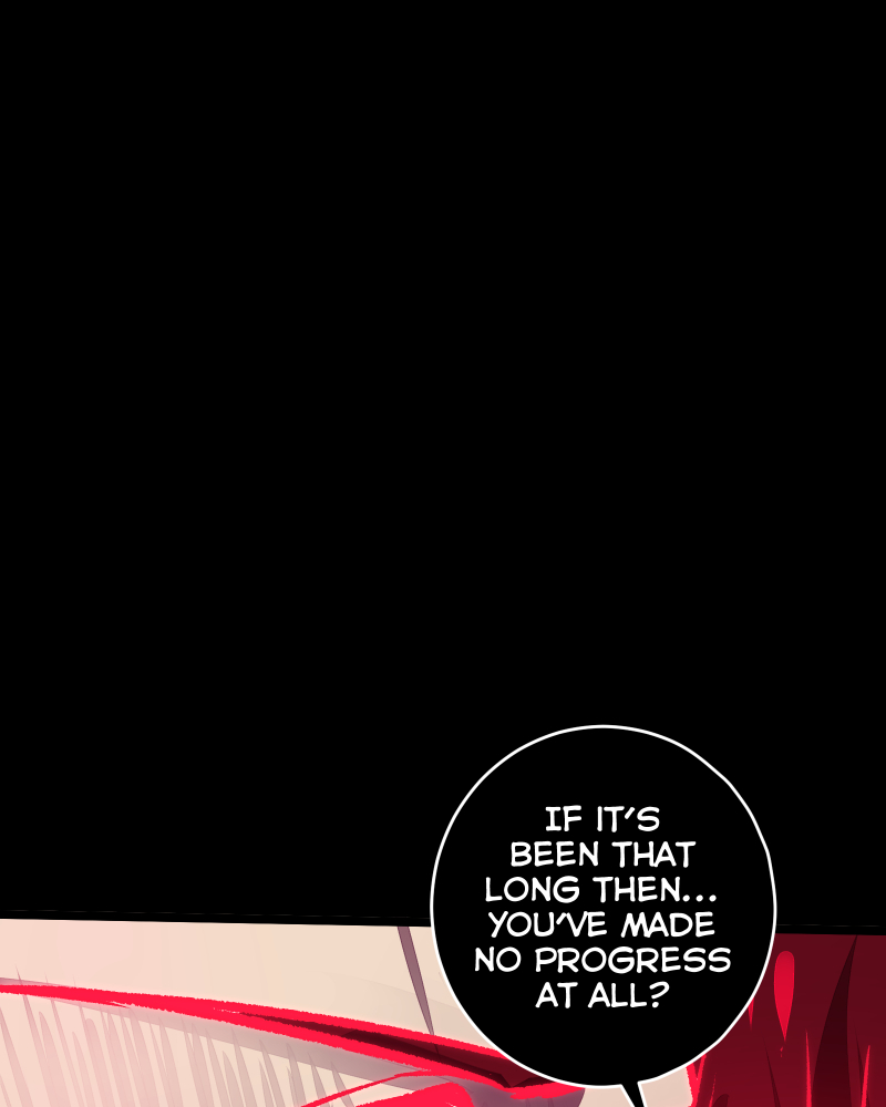 Read Keys ENGLISH Manga Online