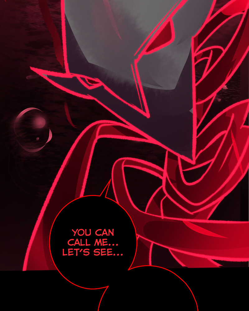 Read Keys ENGLISH Manga Online