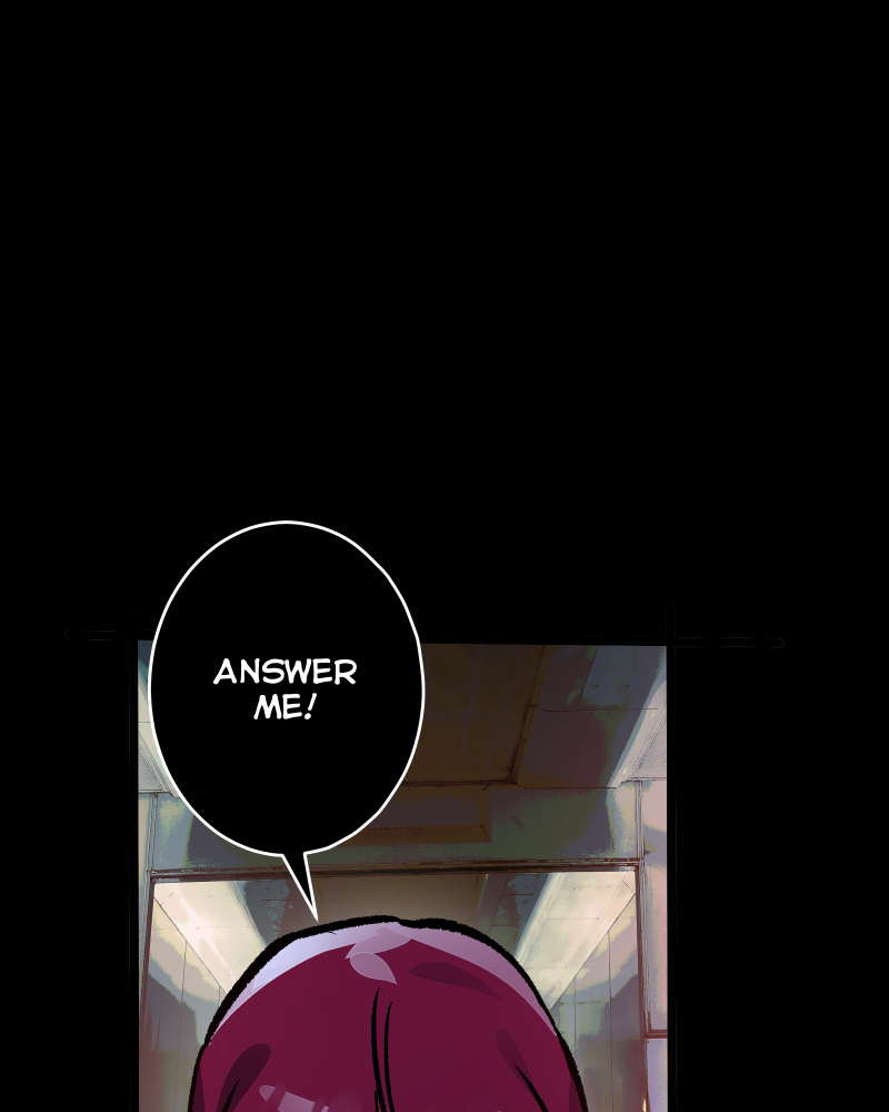 Read Keys ENGLISH Manga Online