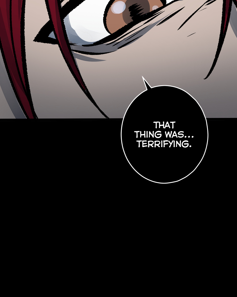 Read Keys ENGLISH Manga Online