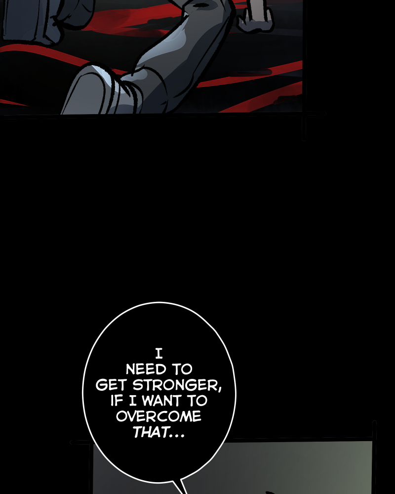 Read Keys ENGLISH Manga Online