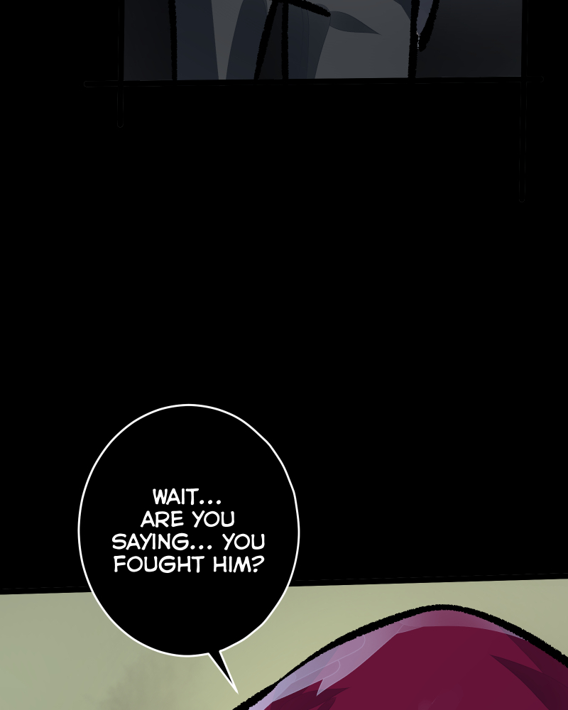 Read Keys ENGLISH Manga Online