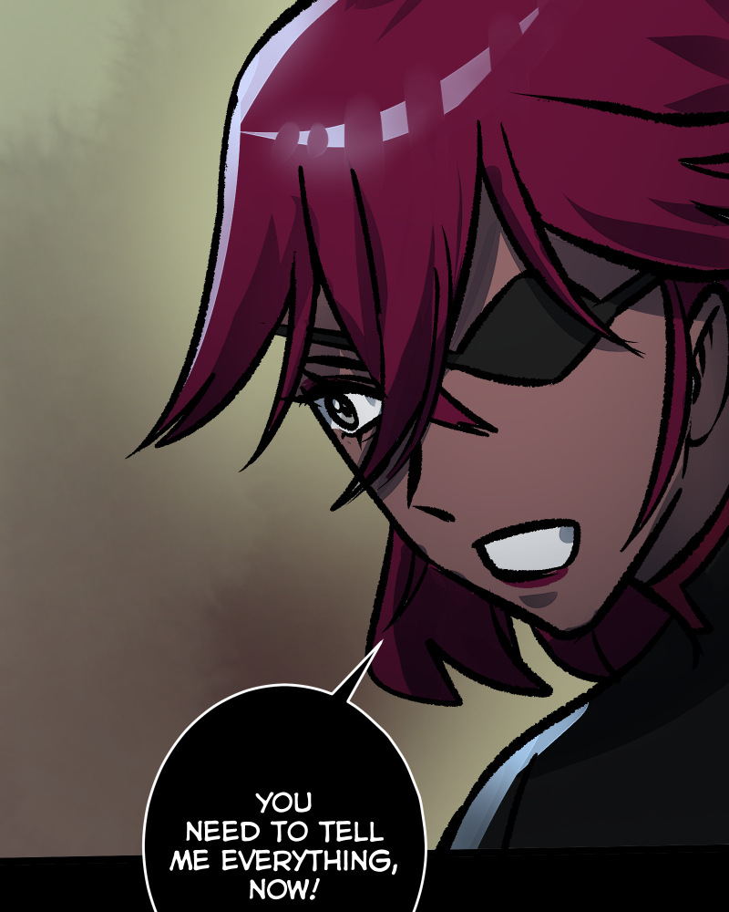 Read Keys ENGLISH Manga Online