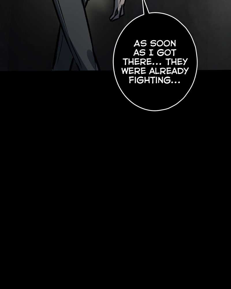 Read Keys ENGLISH Manga Online