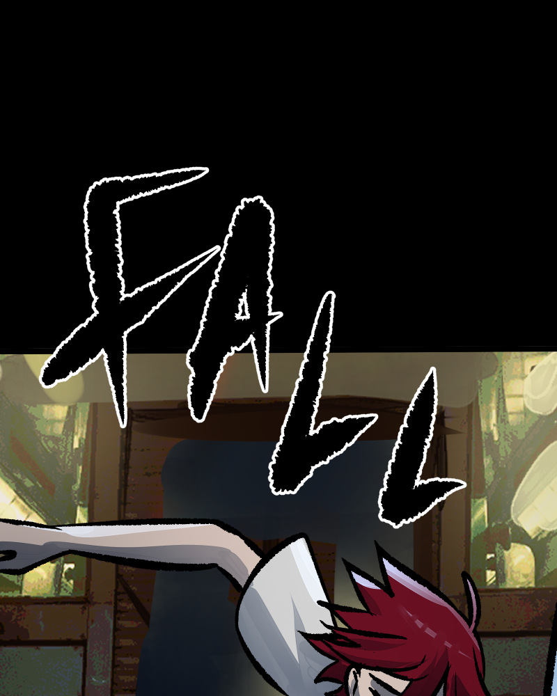 Read Keys ENGLISH Manga Online