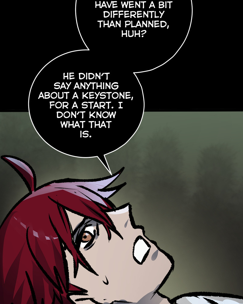 Read Keys ENGLISH Manga Online