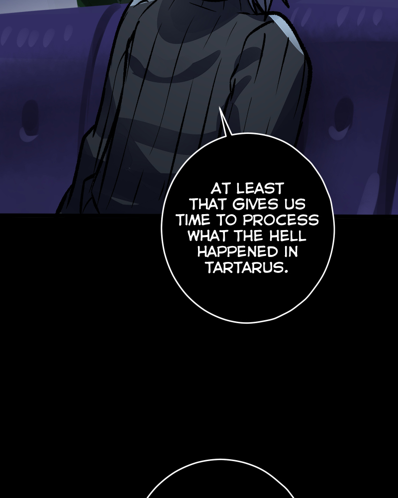 Read Keys ENGLISH Manga Online