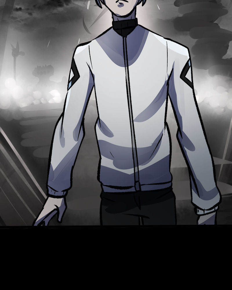 Read Keys ENGLISH Manga Online