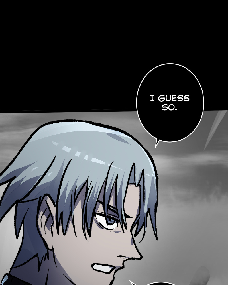 Read Keys ENGLISH Manga Online