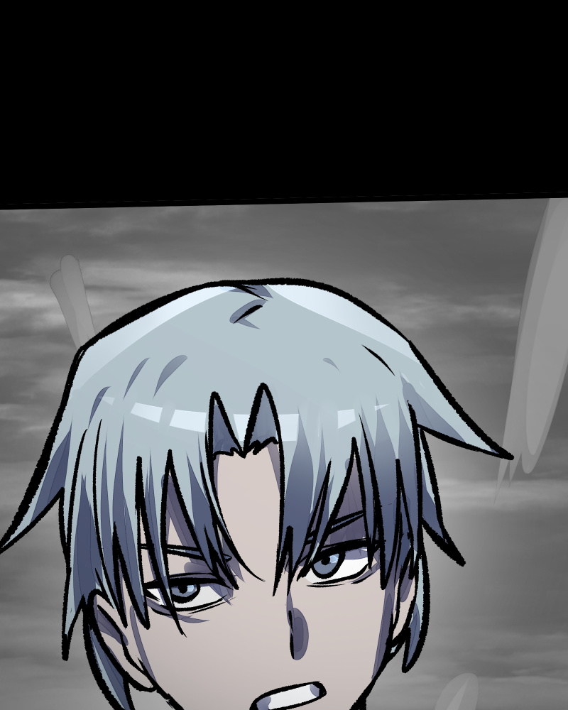 Read Keys ENGLISH Manga Online