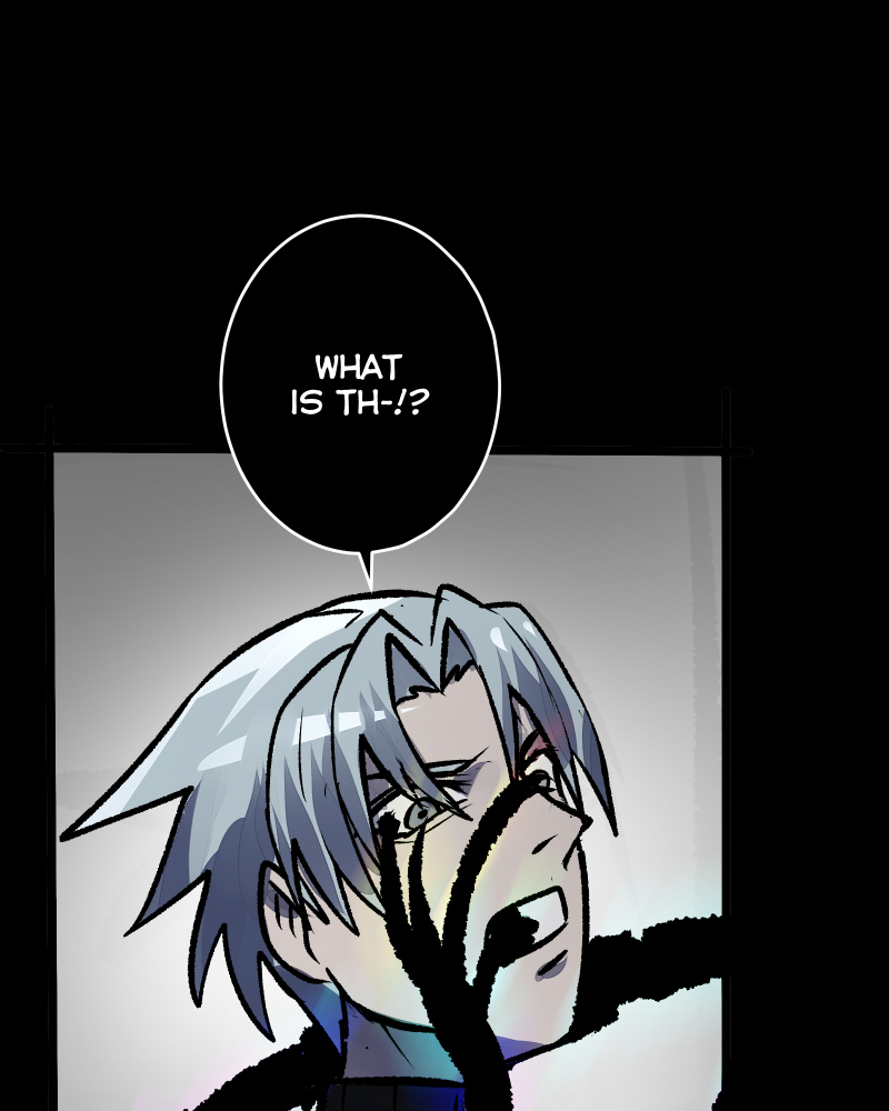 Read Keys ENGLISH Manga Online