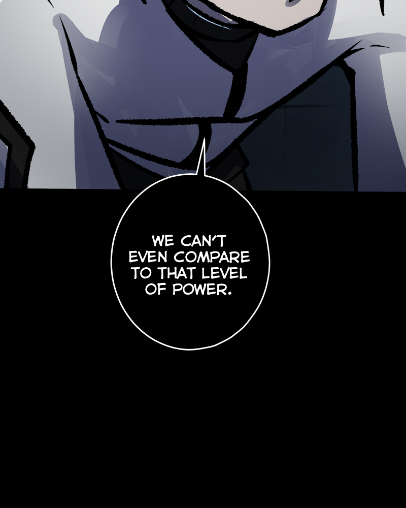 Read Keys ENGLISH Manga Online