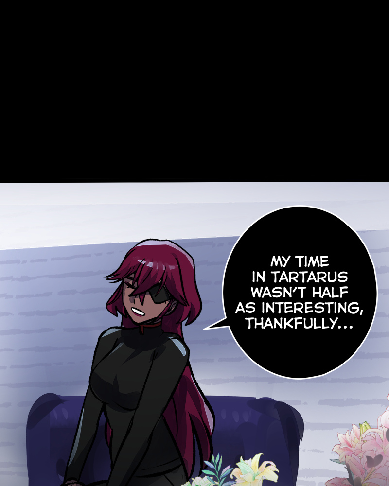 Read Keys ENGLISH Manga Online